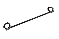 HKS Honda Civic Type R (FL5) Carbon Brace - Full Set