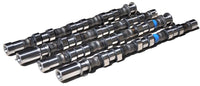 Brian Crower Mitsubishi 6G72/VR-4 Camshafts - Stage 2 - 272 Spec