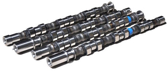 compare product Brian Crower Mitsubishi 6G72/VR-4 Camshafts - Stage 2 - 272 Spec