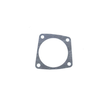 compare product Athena Harley-Davidson Cylinder Base Gasket - Set of 10