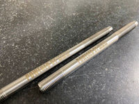 HKS HEAD STUDS KIT G16E-GTS