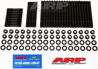 compare product ARP Big Block Chevy Undercut 12pt Head Stud Kit