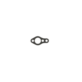 compare product Cometic Chevy 4.3L 90 Degree V6 Gen-1 Small .060in AFM Block V8 Water Pump Mounting Gasket - 2 Pack