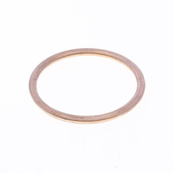 compare product Athena 96-02 Kawasaki ZX-7 R 750 Exhaust Gasket