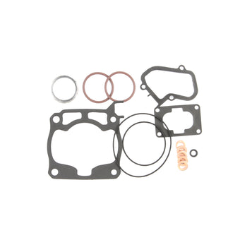 compare product Cometic 05-21 Yamaha YZ125/YZ125X Top End Gasket Kit