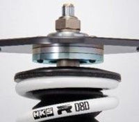 HKS HIPERMAX R GZEA14H FULL KIT
