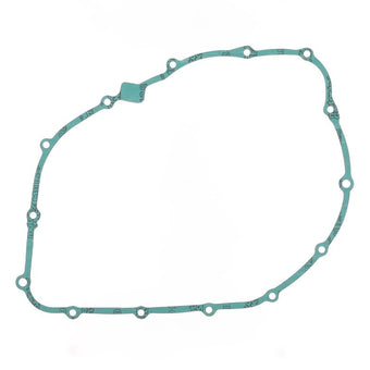 compare product Athena 82-85 Honda VF C/C2/Cd V45 Magna 750 Clutch Cover Gasket