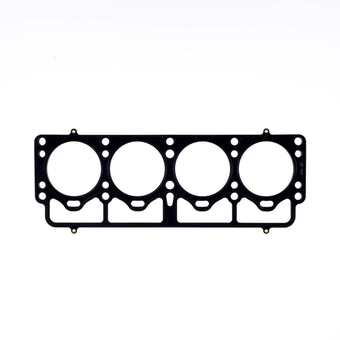 compare product Cometic Volvo B18A/B18B/B18D/B20A/B20B/B20E/B20F .098in MLS Cylinder Head Gasket - 90mm Bore