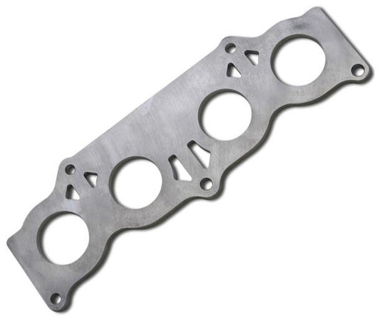Cometic VW 1.8L 8V 77-99 Exhaust Set .030 inch MLS Head Gasket 1.060 inch X 1.480 inch Port
