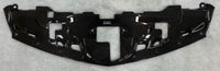 HKS CARBON AIR CLEANER INLET for RZ34