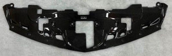 compare product HKS CARBON AIR CLEANER INLET for RZ34