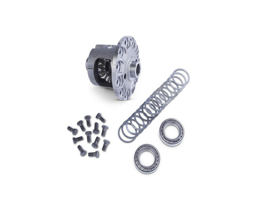 Ford Racing Super Duty Limited Slip Front Differential