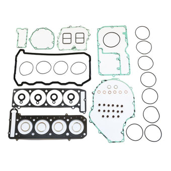 compare product Athena 88-91 Kawasaki 1000 Complete Gasket Kit (Excl Oil Seal)