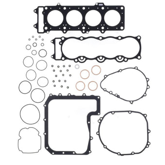 compare product Athena 07-12 Kawasaki Z S/R 750 Complete Gasket Kit