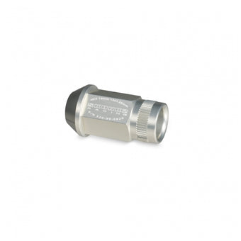 compare product Skunk2 12 x 1.25 Forged Lug Nut (1 Pc.)