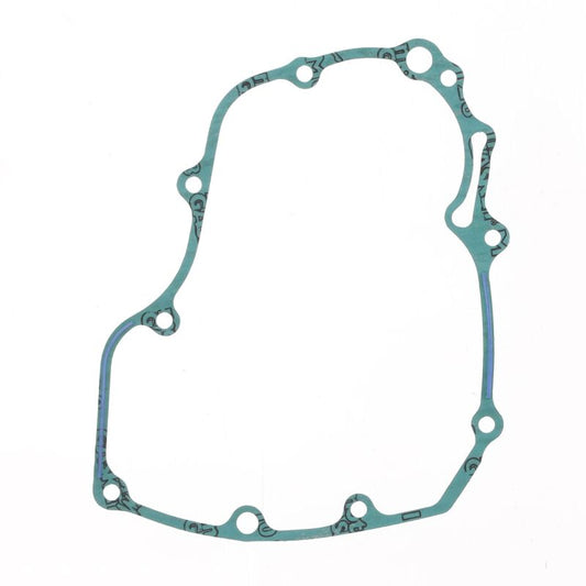 Athena 06-14 Honda TRX 450 ER Generator Side Gasket