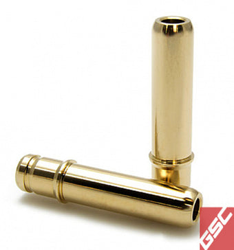 compare product GSC P-D Dodge Viper 93-14 Manganese Bronze Intake Valve Guide - Single