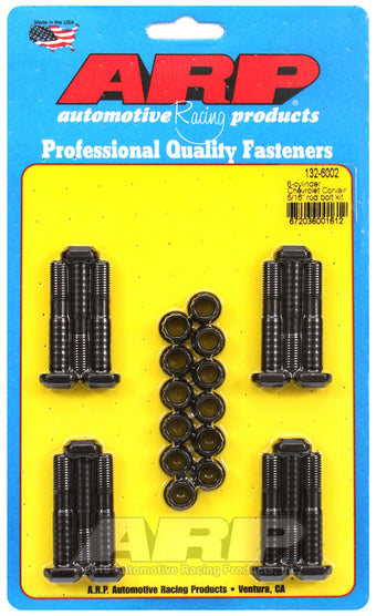compare product ARP Chevy Corvair 6 cylinder 5/16 Rod Bolt Kit