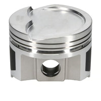 Wiseco Pro Tru Street Buick 455 4.330in Bore 1.900in CH -27.00 CC Piston Set
