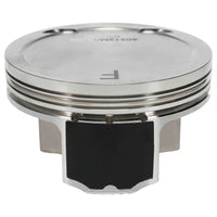 Wiseco 14-23 Kawasaki 800 Teryx Piston Kit