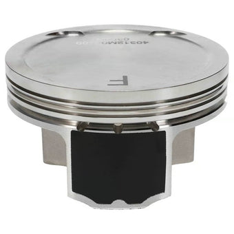compare product Wiseco 14-23 Kawasaki 800 Teryx Piston Kit
