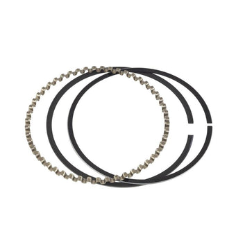 compare product Carrillo Oil Ring 2 Piece Diesel 4.035 Bore 3.0mm *Single Ring*