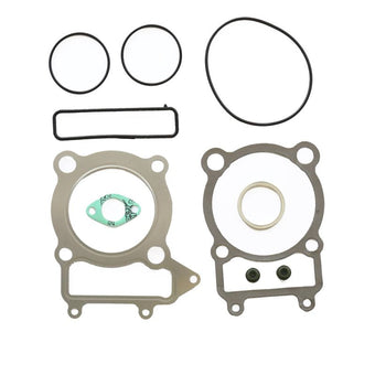compare product Athena 03-13 Kawasaki KVF 360 Prairie 4X4 Top End Gasket Kit