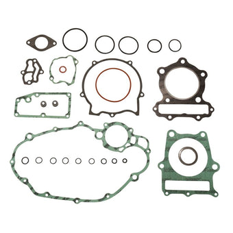 compare product Athena 76-81 Yamaha Complete Gasket Kit (Excl Oil Seal)