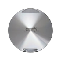 User 7