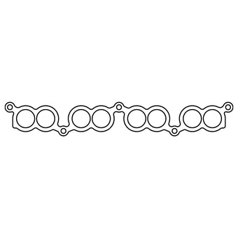 compare product Cometic Toyota 2RZ-FE/3RZ-FE .018in AFM Intake Manifold Gasket Set - 1995-1999