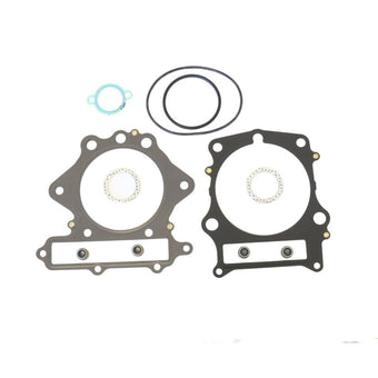 compare product Athena 98-01 Yamaha YFM 600 Grizzly Top End Gasket Kit