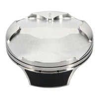 Wiseco Kawasaki KLR650/KL650B Tengai 9.5:1 CR Piston Kit