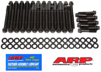 compare product ARP BB Chevy 12;pt Head Bolt Kit
