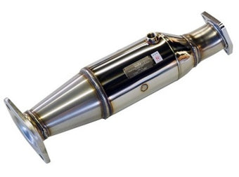 compare product HKS METAL CATALYZER AP1