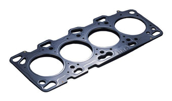 compare product HKS 91-95 Nissan 180SX RPS13 SR20DET 1.6mm Stopper Metal Head Gasket (88mm Bore/8.7 CR)