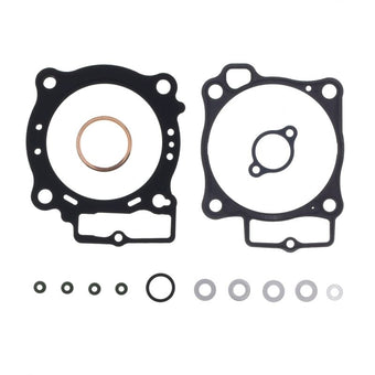 compare product Athena 19-20 Honda CRF 450 R Top End Gasket Kit