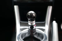 HKS 15-21 Subaru WRX STI 6MT Carbon Shift Knob