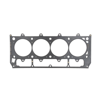 compare product Cometic GM LSX 4.185in Bore .060in MLS-5 Right Head Gasket
