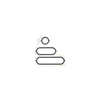 compare product Cometic Harley-Davidson T/C 07-16 Trans To Engine Case Gasket Dyna&Fl Models 5Pk