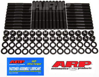 compare product ARP AMC 343-401 70 & up 12pt head stud kit