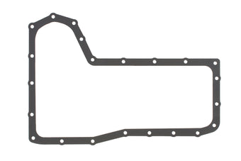 compare product Cometic 16-17 Nissan Titan XD 5.0L Cummins .060in AFM Lower Oil Pan Gasket