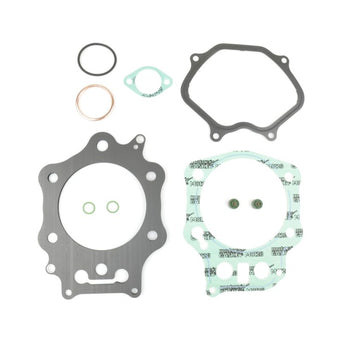 compare product Athena 02-04 Honda TRX 450 FourTrax Foreman FE/FM Top End Gasket Kit
