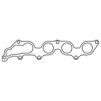 compare product Cometic Ford 2003-2011 Duratec 20/23-Mazda 2003-2015 MZR LF/L3 .064in ArmorCore Exhaust Mani Gasket