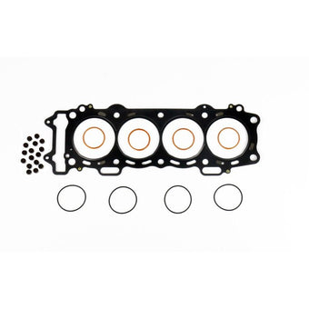compare product Athena 08-10 Kawasaki ZX-10R ABS 1000 Top End Gasket Kit w/o Valve Cover Gasket