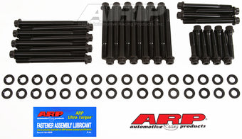 compare product ARP Chevrolet Big Block Air Flow Research Casting 315/335/357 - Head Bolt kit
