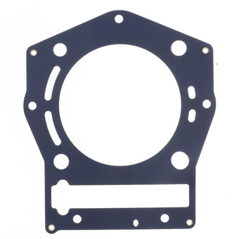 compare product Athena 02-04 Aprilia 4T LC 500 OE Thickness Cylinder Head Gasket