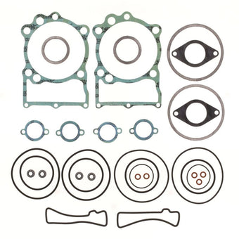 compare product Athena 81-83 Yamaha XV RH/J/RJ/K 920 Top End Gasket Kit