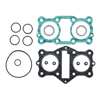 compare product Athena 78-80 Kawasaki KZ 400 B1/B2 Top-End Gasket Kit