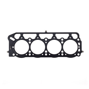 compare product Cometic Toyota 2T/2T-C/3T-C/3T-EU/13T-U .066in MLS Cylinder Head Gasket - 89mm Bore