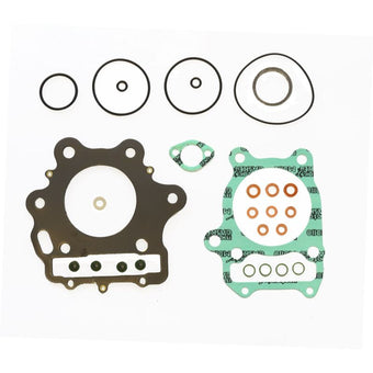 compare product Athena 87-92 Honda TRX 250 X FOURTRAX Top End Gasket Kit